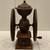 Swift Mill Lane Brothers Antique Coffee Mill Grinder 2 thumbnail