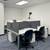 Dedicated Desk in a Shared Office Space - Only $87 1 thumbnail