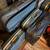 Suitcases Luggage Bags (Bundle of 8) 2 thumbnail