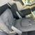2015 *Chrysler* *Town & Country* *4dr Wagon Touring* 18 thumbnail