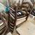 6 Dining chairs 2 thumbnail