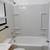 1 BR Apartment (White Plains) 1 thumbnail