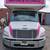 Hiring Class A NJ -  Interstate Moves 2 thumbnail