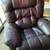 Large Comfortable Rocking Recliner in Lakewood 2 thumbnail