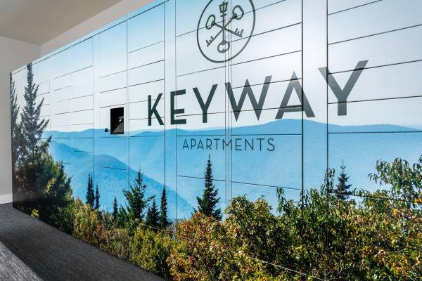 $1,489 / 1 habitación - 669 pies² - Muda y paga: ¡Una oportunidad de ganar $1,000 en Keyway Apartments! (Port Orchard)63852578117507124