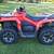2014 Can Am Outlander XT650 1 thumbnail