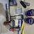 Dyson V15 Select cordless vacuum 2 thumbnail