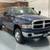 2004 Dodge Ram 3500 SLT 4x4 5.9L CUMMINS DIESEL / DUALLY / ZERO RUST 3500 2 thumbnail