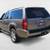 2012 Chevrolet Suburban 4x4 4WD Chevy LT SUV 6 thumbnail