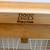 Vintage Boos butcher block 10 thumbnail