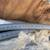 Electrical wire 2 thumbnail