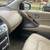 2013 Nissan Murano 16 thumbnail