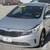 *********** 2018 Kia Forte LX FWD *********** 3 thumbnail