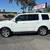 2013 Honda Pilot EX L w/Navi 4dr SUV 4 thumbnail