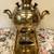 Vintage Samovar kettle 1 thumbnail