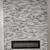 A&Y TILE LLC PROFESSIONAL TILE INSTALLATION 22 thumbnail