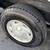 2004 Ford Econoline E350 15 Passenger Van 19 thumbnail