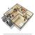 Playground, Package Receiving, Business Center 9 thumbnail