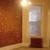 RENT SPECIAL! NW 2BR FOR THE PRICE OF A 1BR, UTIL/WIFI INCL.+PRKNG! 2 thumbnail