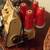 Serger Sewing Machine 2 thumbnail