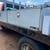 2005 Ford F350 Super Duty Dually Flatbed—189,839 Miles! See All 11 thumbnail