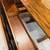 Kitchen Corner Breakfast Dining Nook Table 3 thumbnail