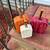 Primitive Pumpkins 6 thumbnail