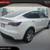 2020 Tesla Model Y AWD All Wheel Drive Electric Long Range  SUV 5 thumbnail