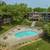 BEDRM CONDO - WAYZATA 10 thumbnail
