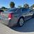 2019 Chrysler 300 - Financing Available! 6 thumbnail