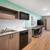 Service Animals Welcome, Elevators, 1/BD 1/BA 5 thumbnail