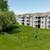 We have the PUURRFECT pet friendly home for you! 19 thumbnail