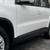 2012 Volkswagen Tiguan S 4Motion 17 thumbnail