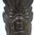 Antique Victorian Iron Renaissance Revival Dragon Ewer 5 thumbnail