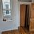Beautiful 4- bedroom Apartment 6 thumbnail
