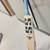 Cricket bats for sale 10 thumbnail