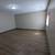 Large 3 Bed/2 Bath Apartment 6 thumbnail