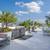 Media Room, Rooftop Spa, Cable Ready 8 thumbnail