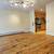 44 North Champlain #1 - AVAILABLE JUNE 1st, 2026 4 thumbnail