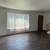 City of Brookfield 3 Bedroom 1.5 Bath Town Home 5 thumbnail