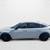 2022 Honda Civic Hatchback  Sport Hatchback 9 thumbnail