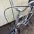 Electra Townie 3sp. city cruiser bicycle ! 6 thumbnail