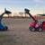 AGT MX-MRW14 Mini Skid Steer 3 thumbnail