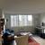 1 Bed/1 Bath in Gold Coast 6 thumbnail