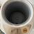 Tiger Electric Kettle, Pot, PDR-G220-WU 7 thumbnail