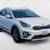 2020 Kia Niro Plug-In Hybrid Electric LXS SUV 3 thumbnail