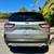 2021 Ford Escape SE AWD 8 thumbnail