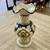 Cizhou vase 5 thumbnail