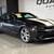 2014 Chevrolet Camaro Chevy SS Coupe 2D Sedan 7 thumbnail