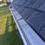GUTTER CLEANING Full Service with Before & After Photos 3 thumbnail
